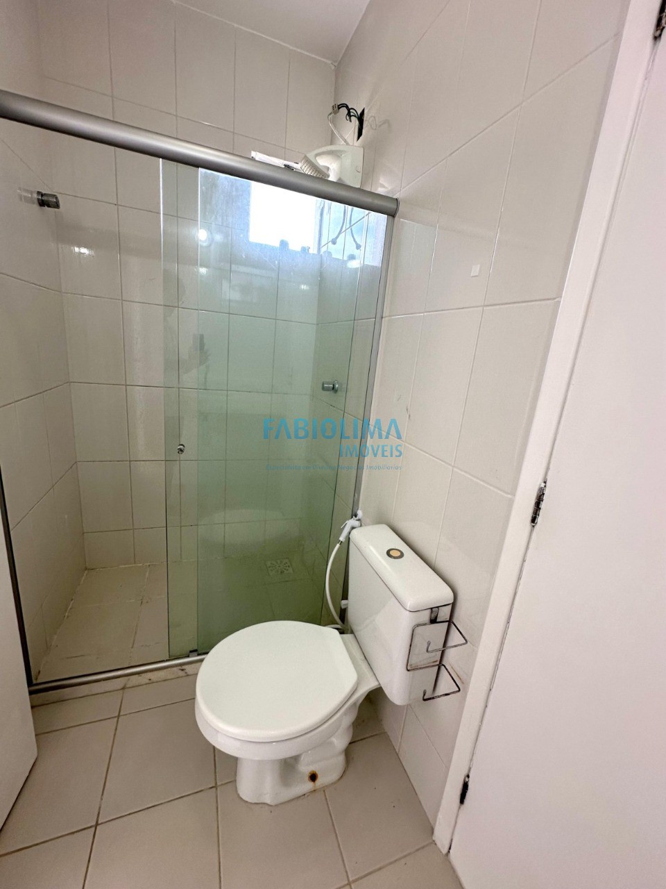 Casa de Condomínio, 4 quartos - Foto 27