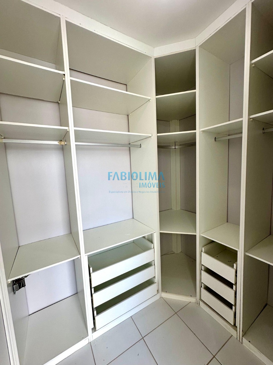 Casa de Condomínio, 4 quartos - Foto 35