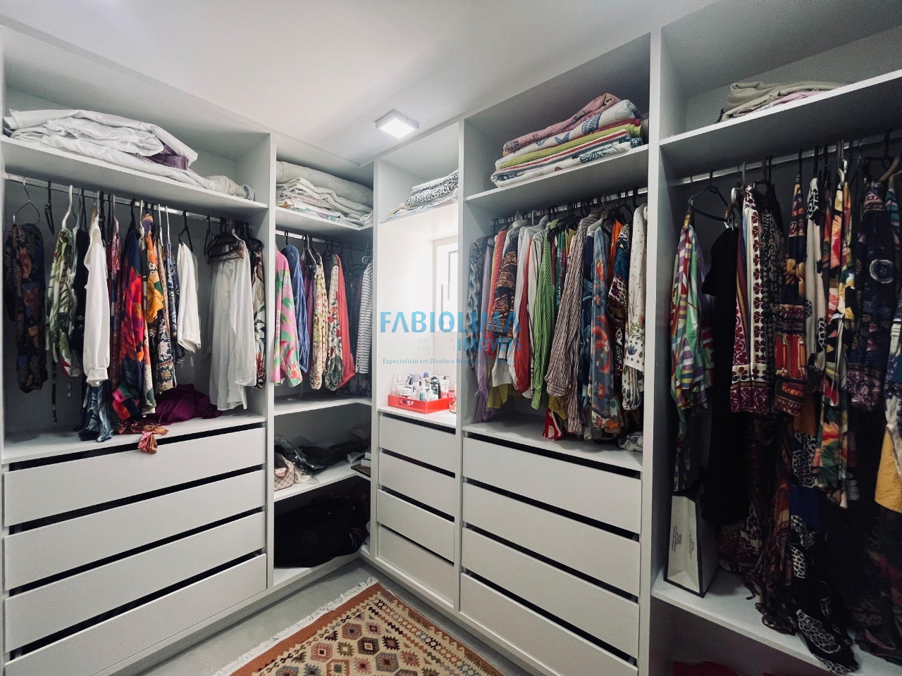 Casa de Condomínio à venda com 4 quartos, 175m² - Foto 48