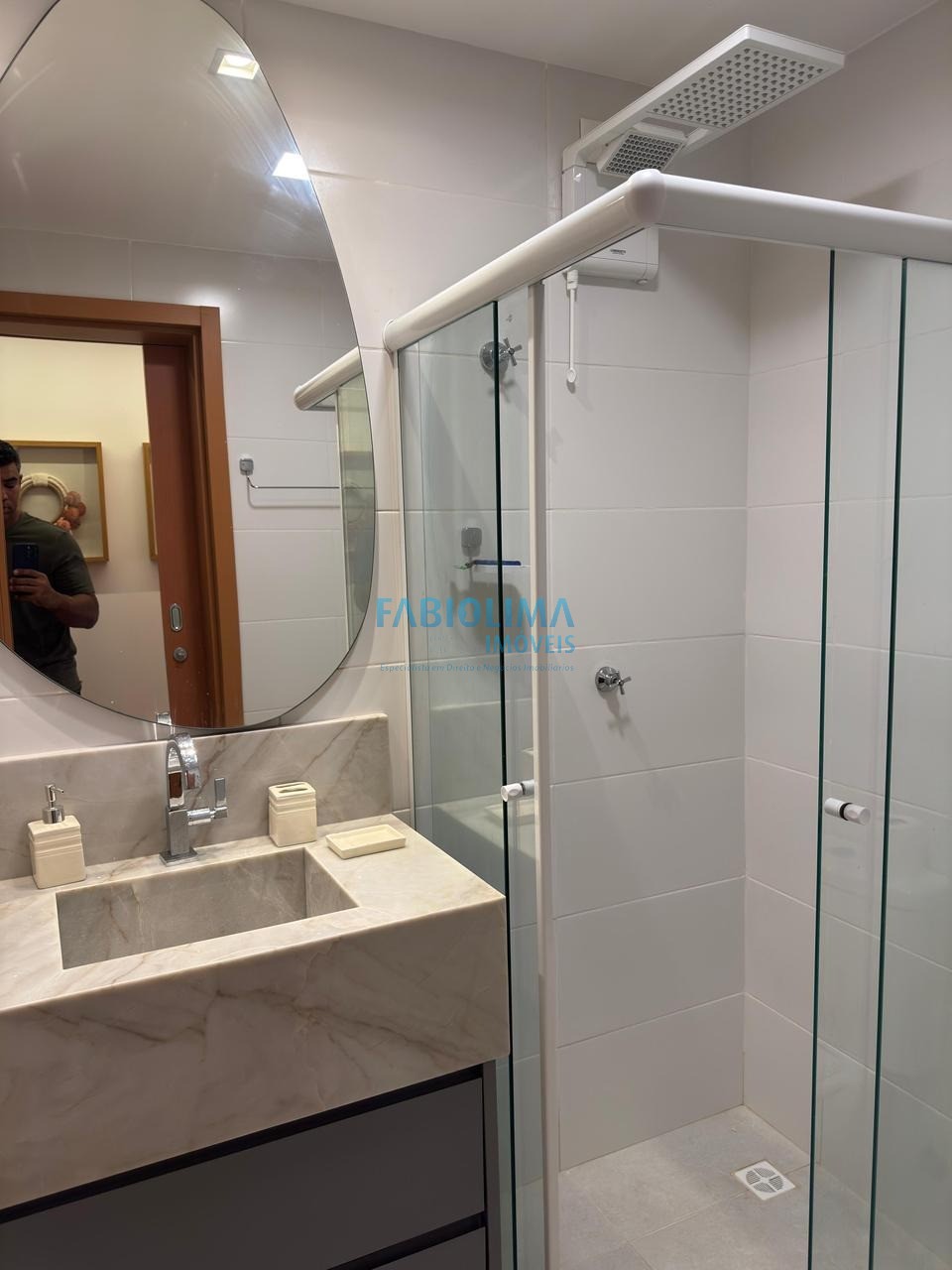 Apartamento à venda com 2 quartos, 64m² - Foto 46