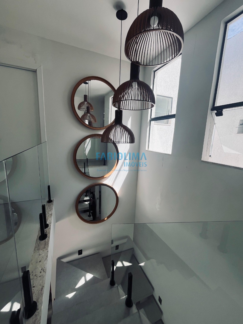 Casa de Condomínio à venda com 4 quartos, 175m² - Foto 37