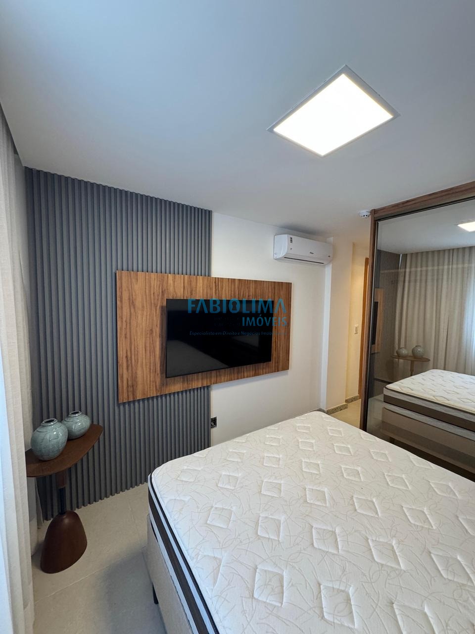 Apartamento à venda com 2 quartos, 64m² - Foto 35