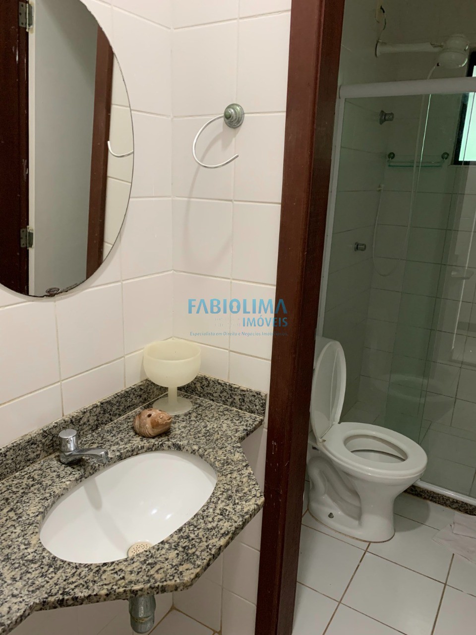 Casa de Condomínio, 3 quartos - Foto 31