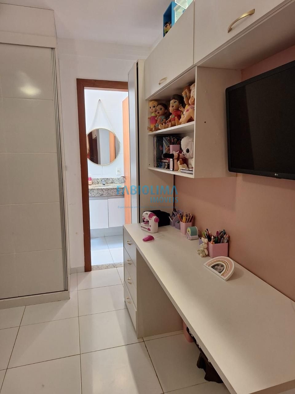 Casa de Condomínio, 4 quartos - Foto 28