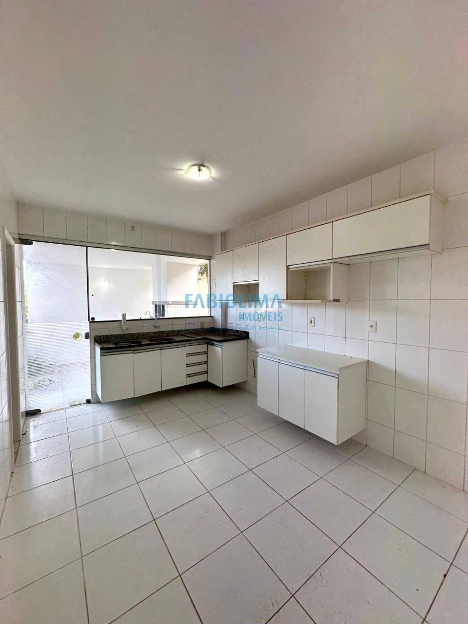 Casa de Condomínio, 4 quartos - Foto 16