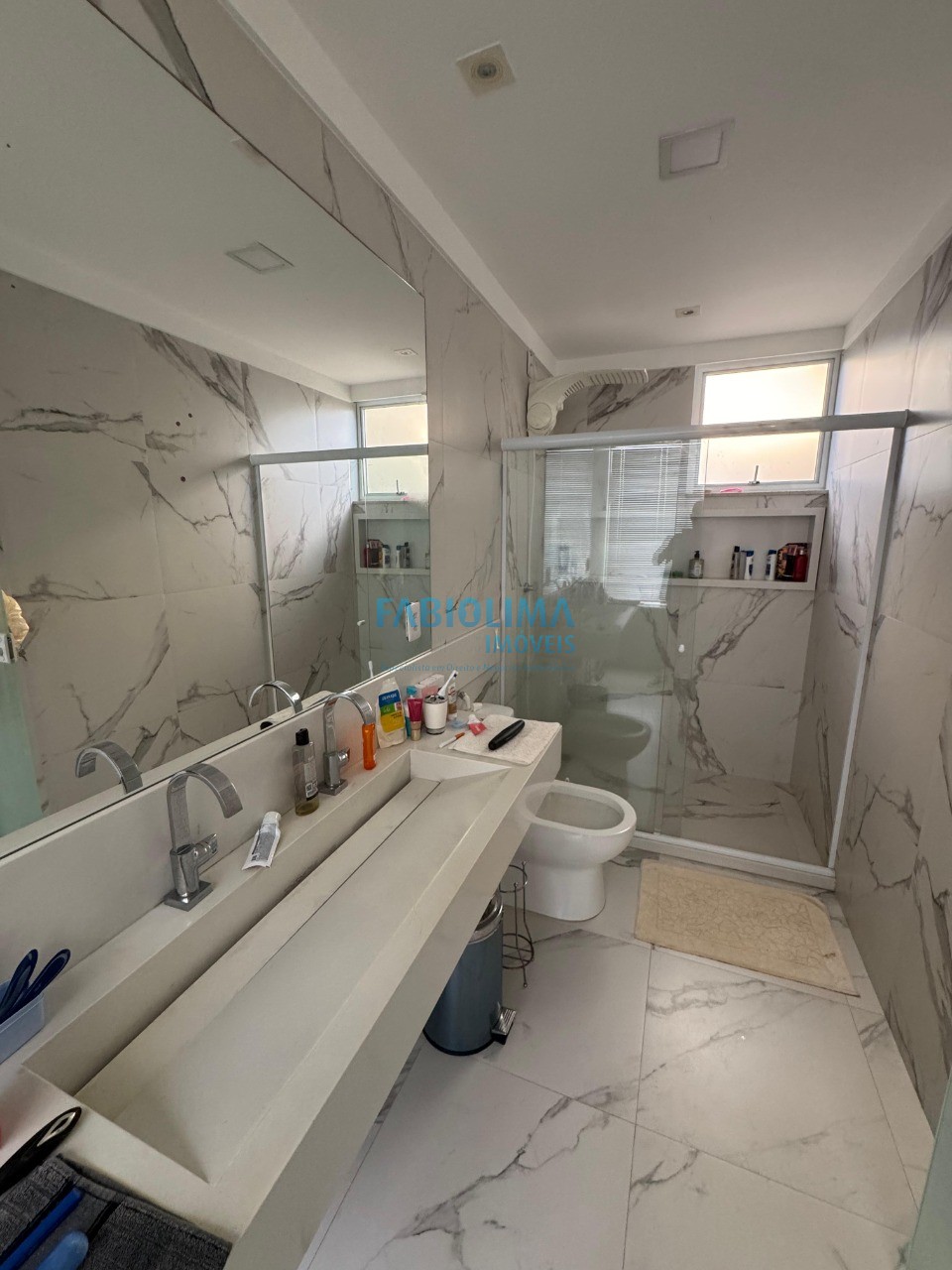Casa de Condomínio à venda com 4 quartos, 507m² - Foto 14