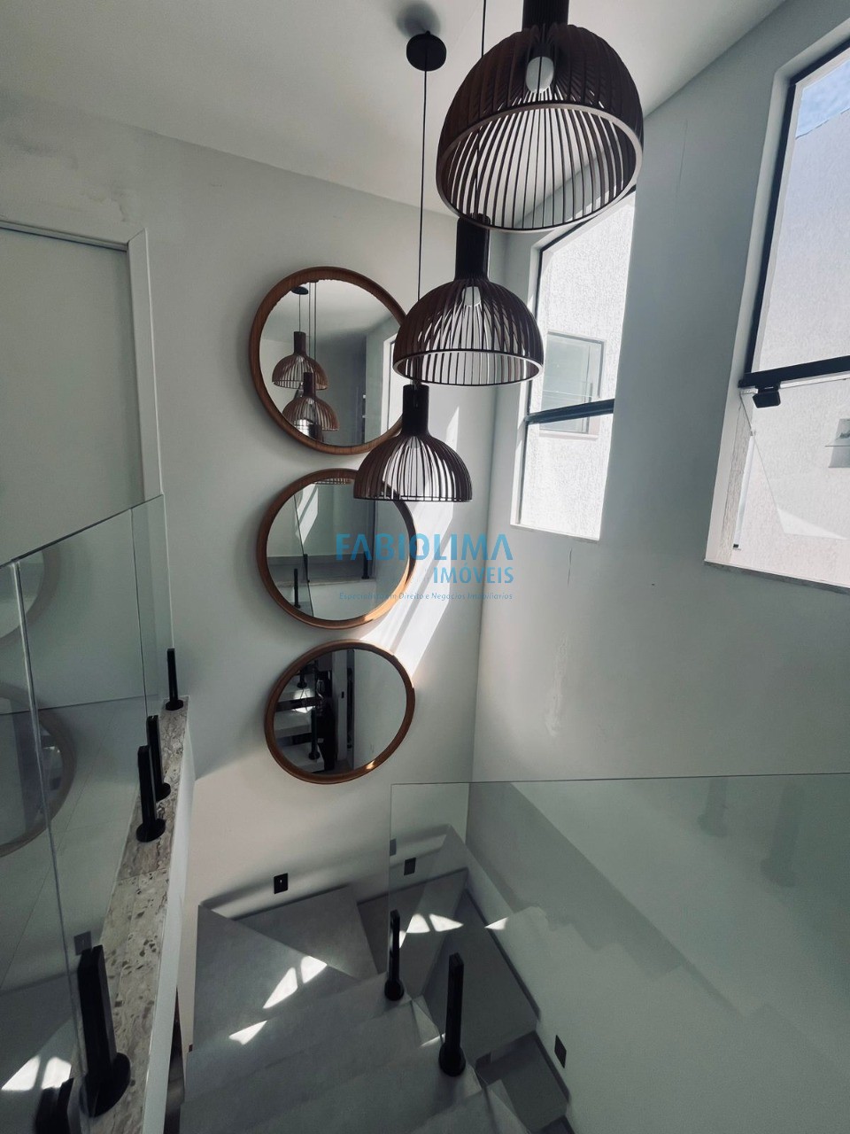 Casa de Condomínio à venda com 4 quartos, 175m² - Foto 24