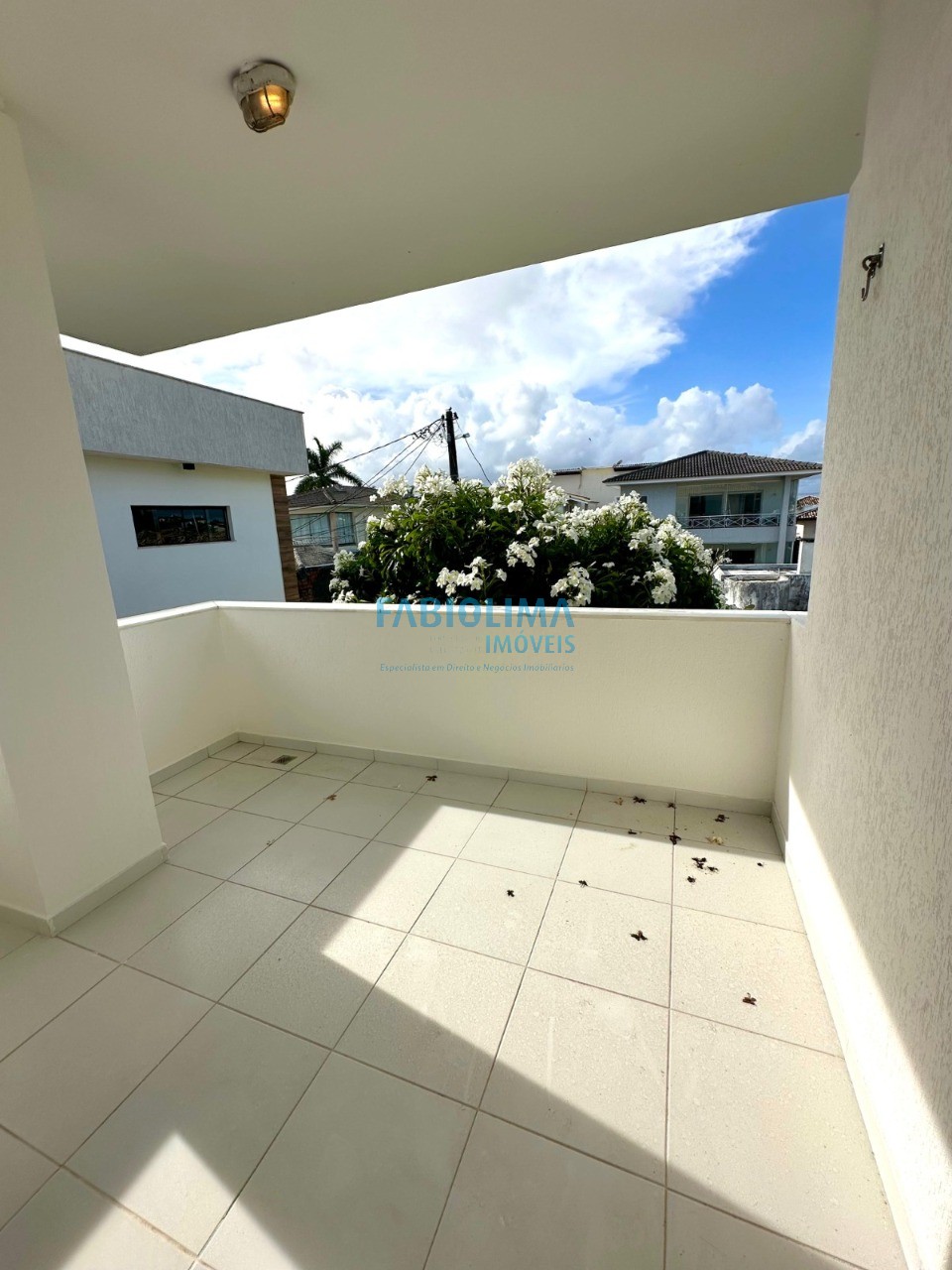 Casa de Condomínio, 4 quartos - Foto 28