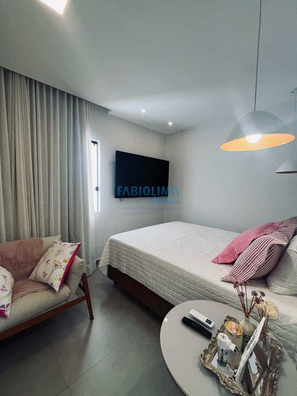Casa de Condomínio à venda com 4 quartos, 175m² - Foto 38