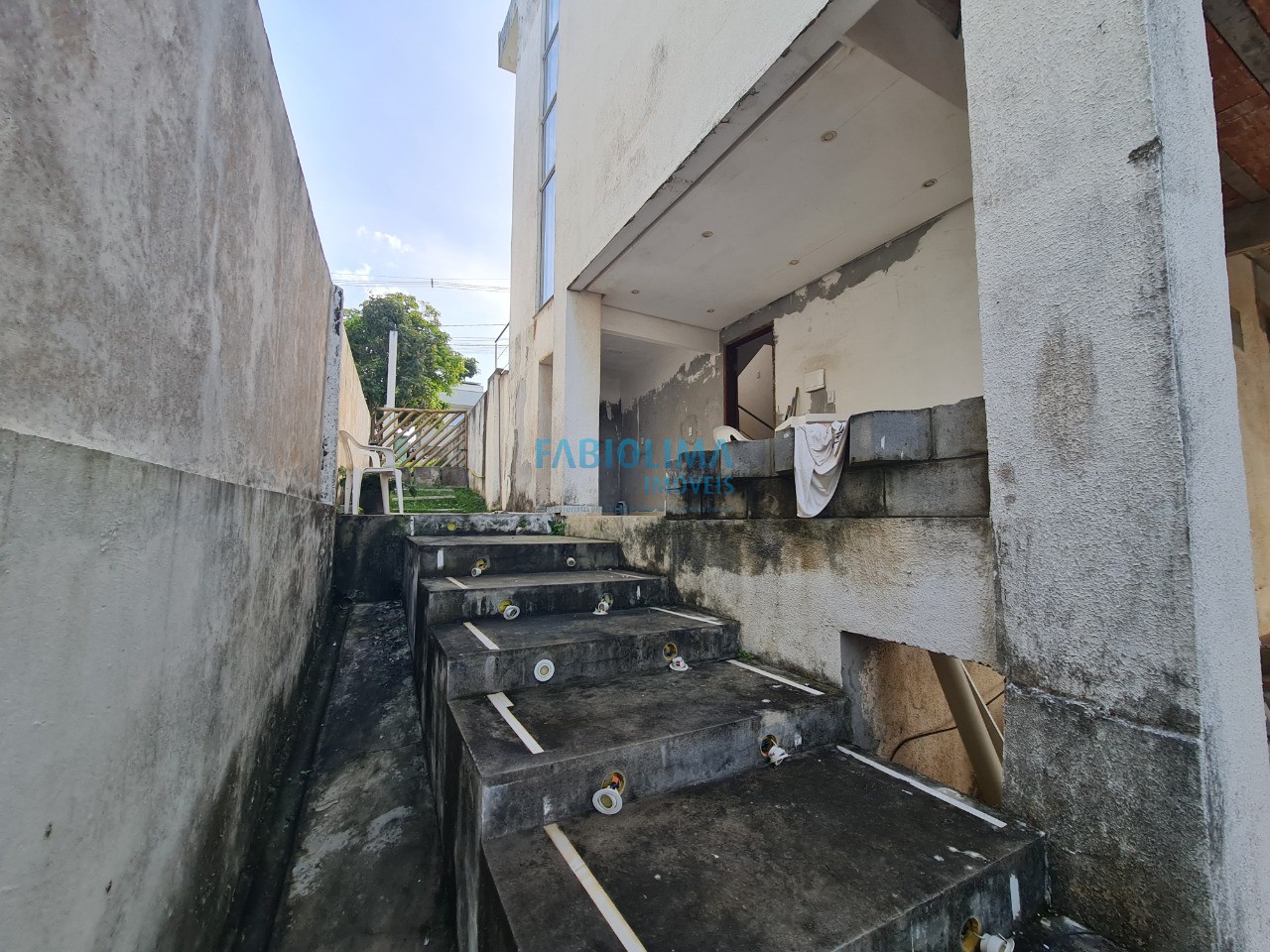Casa de Condomínio, 4 quartos - Foto 40
