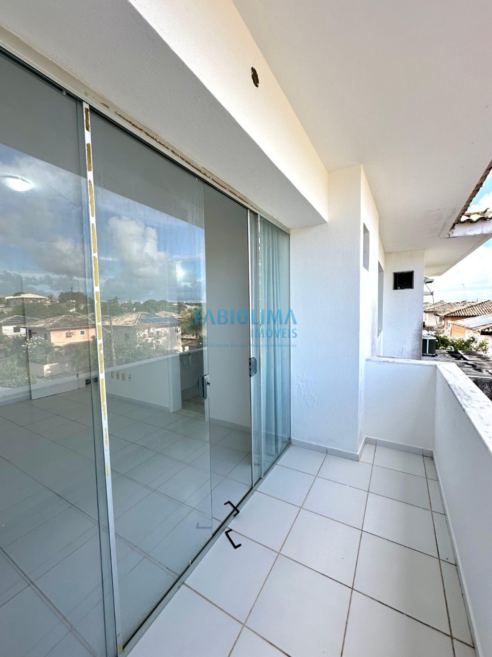 Casa de Condomínio, 4 quartos - Foto 34