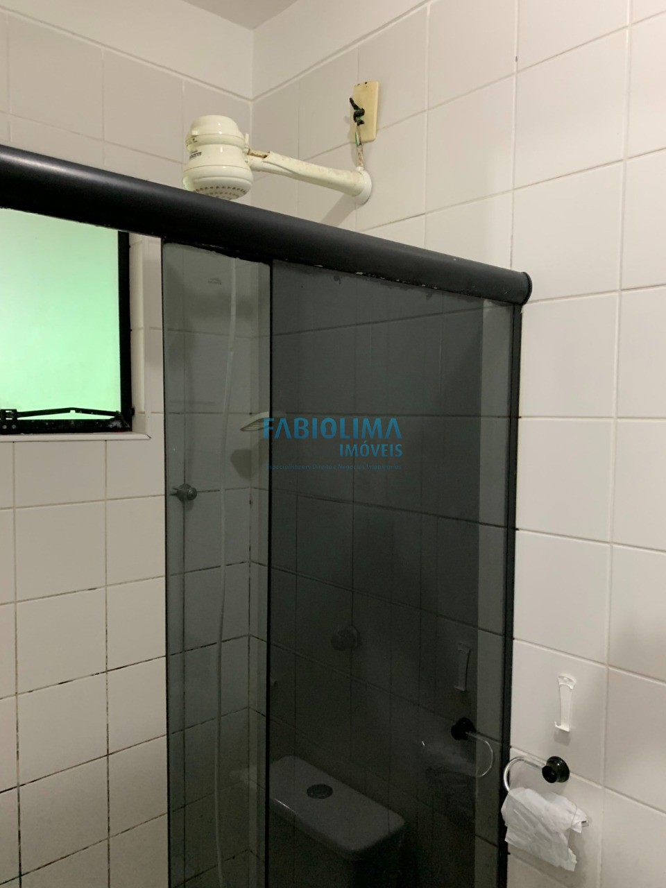 Casa de Condomínio, 3 quartos - Foto 43