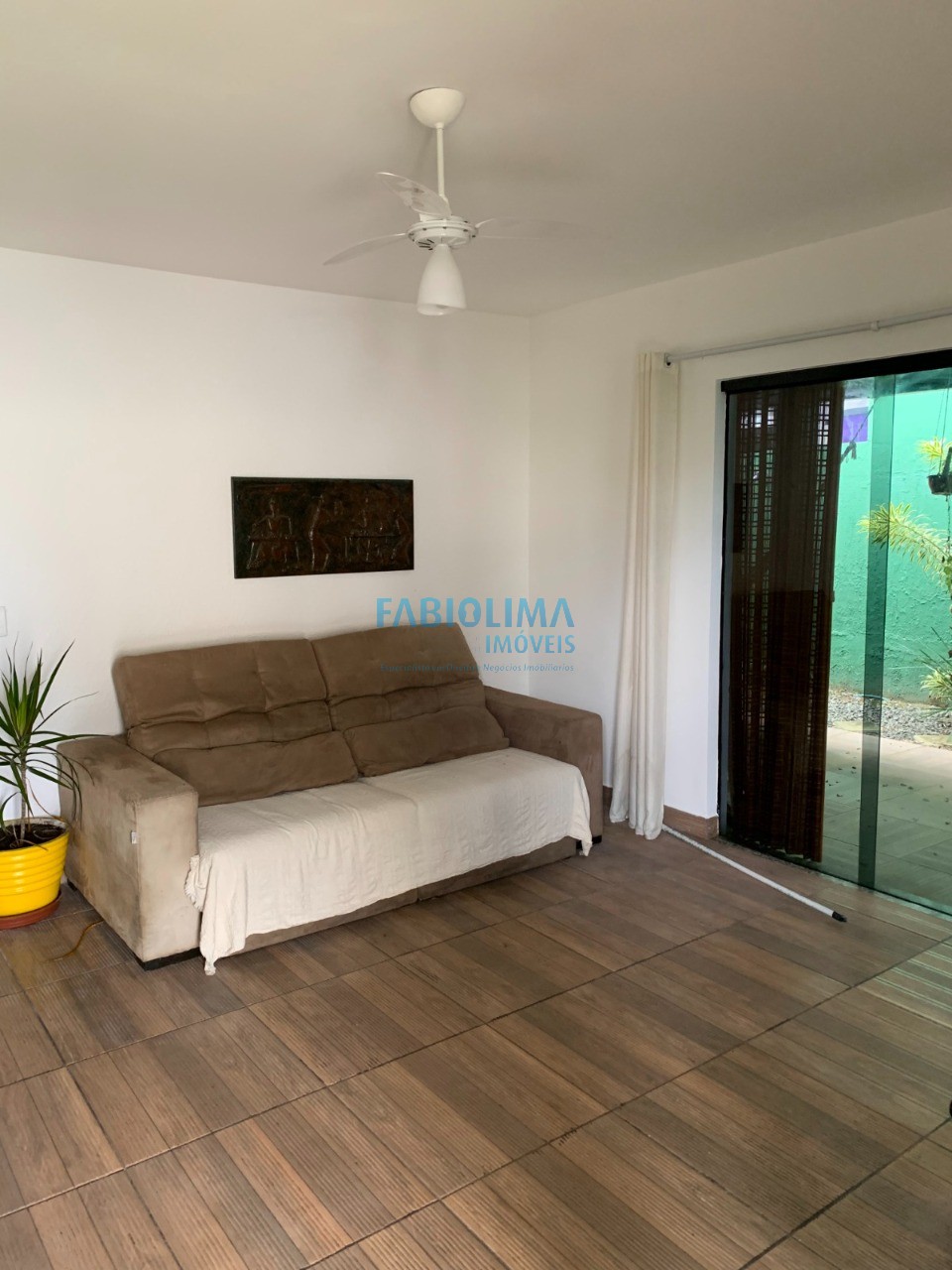 Casa de Condomínio, 3 quartos - Foto 23