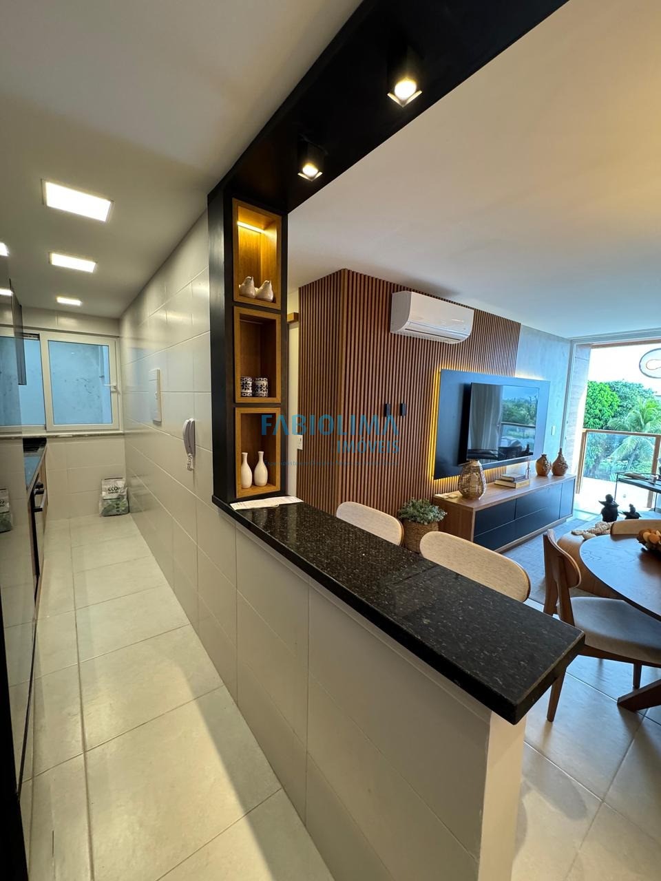 Apartamento à venda com 2 quartos, 64m² - Foto 24