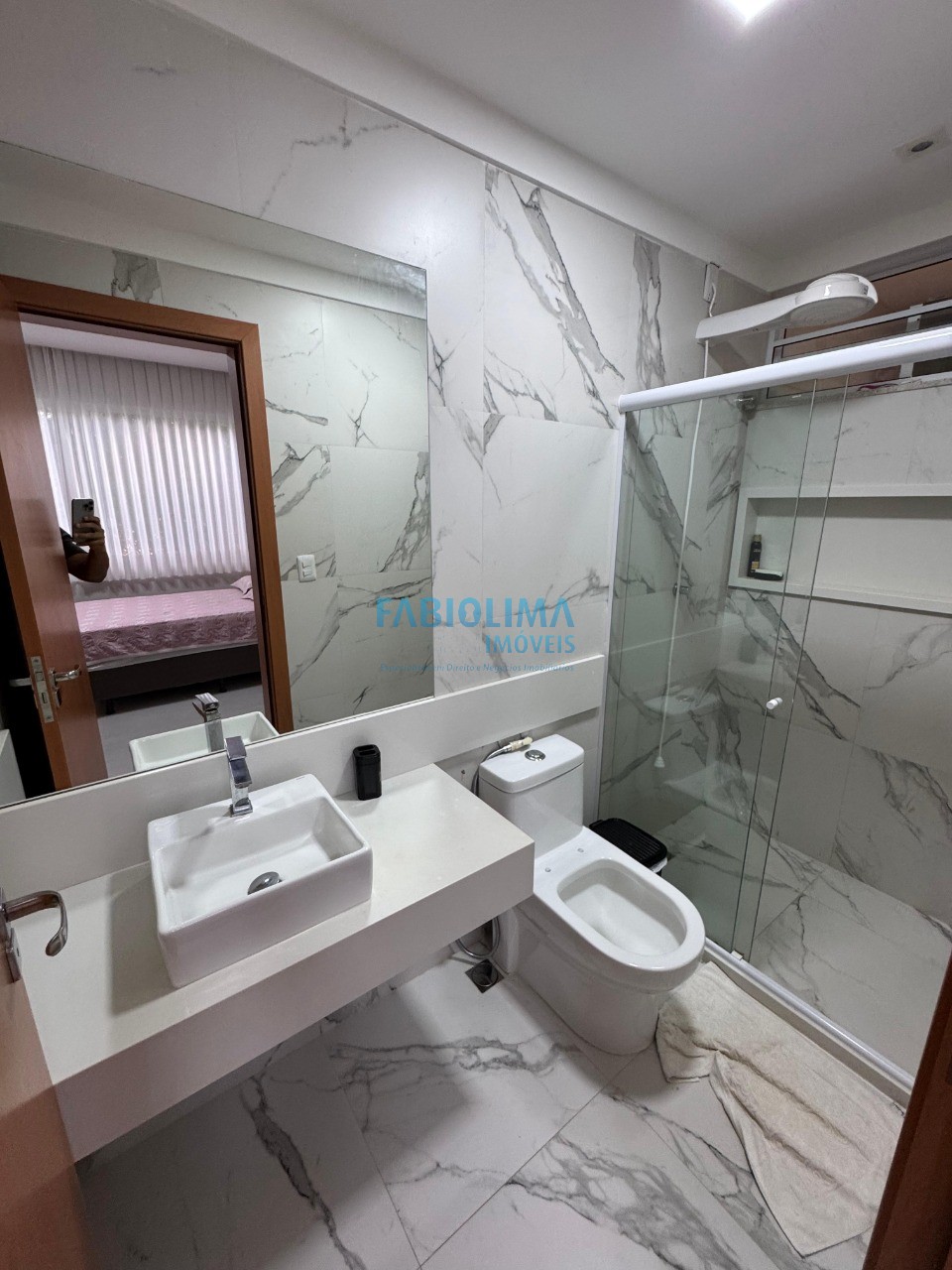 Casa de Condomínio à venda com 4 quartos, 507m² - Foto 20