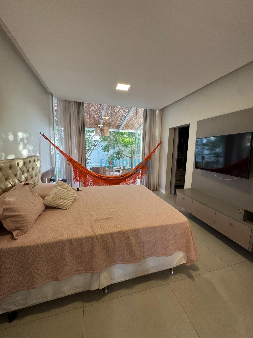 Casa de Condomínio à venda com 4 quartos, 507m² - Foto 12