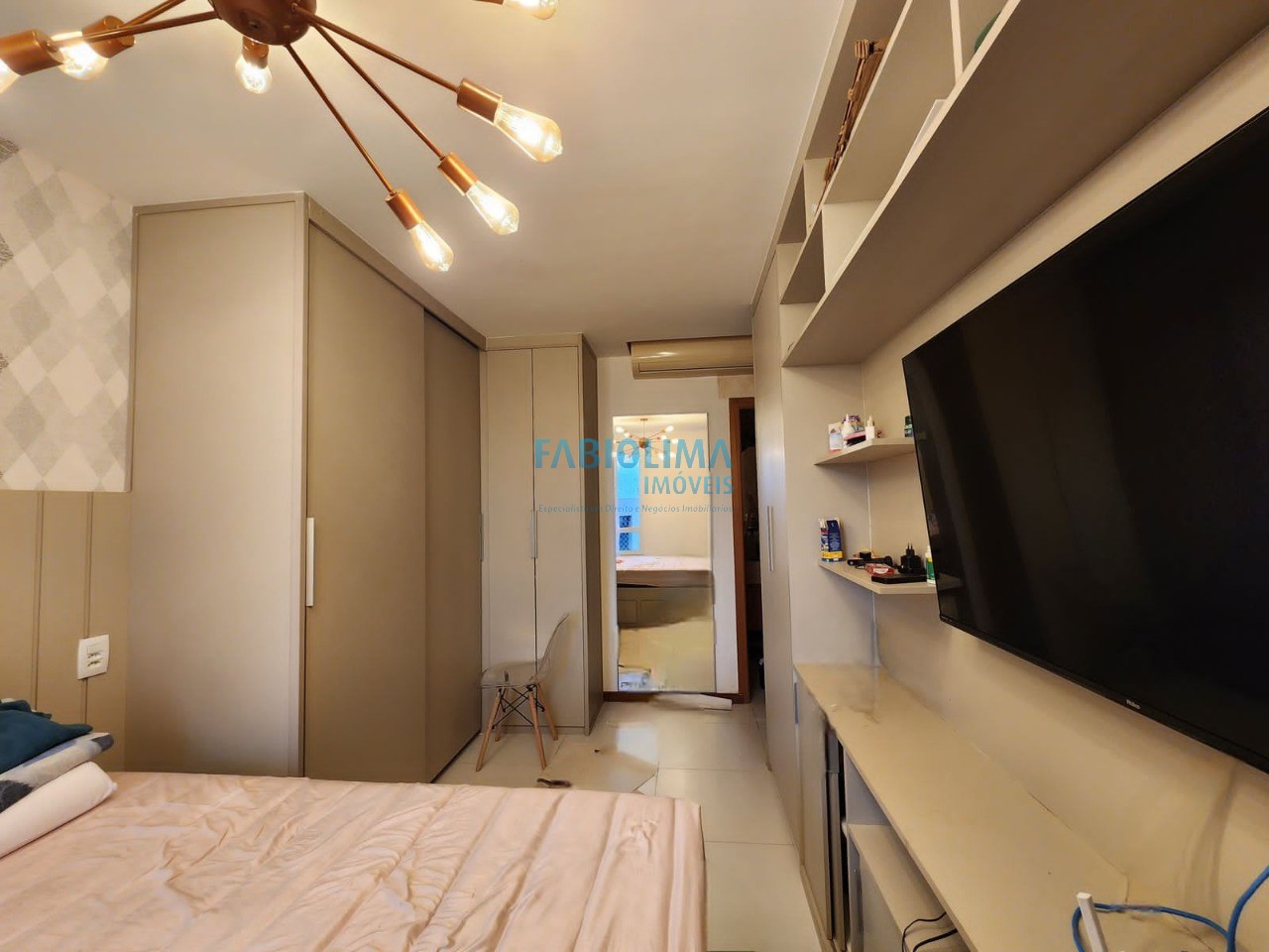 Cobertura à venda com 3 quartos, 206m² - Foto 13