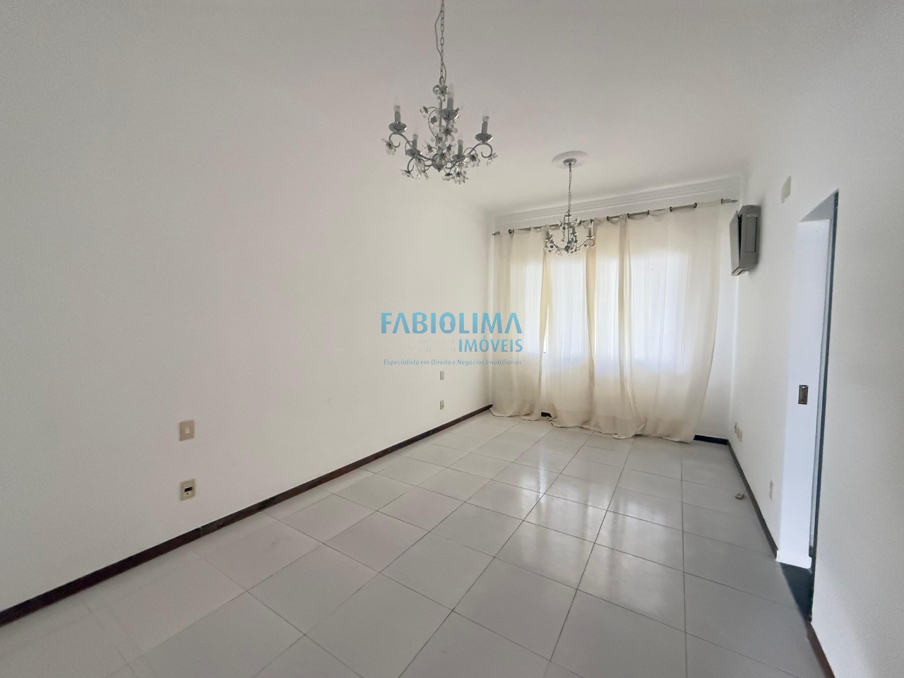 Casa de Condomínio, 3 quartos - Foto 19