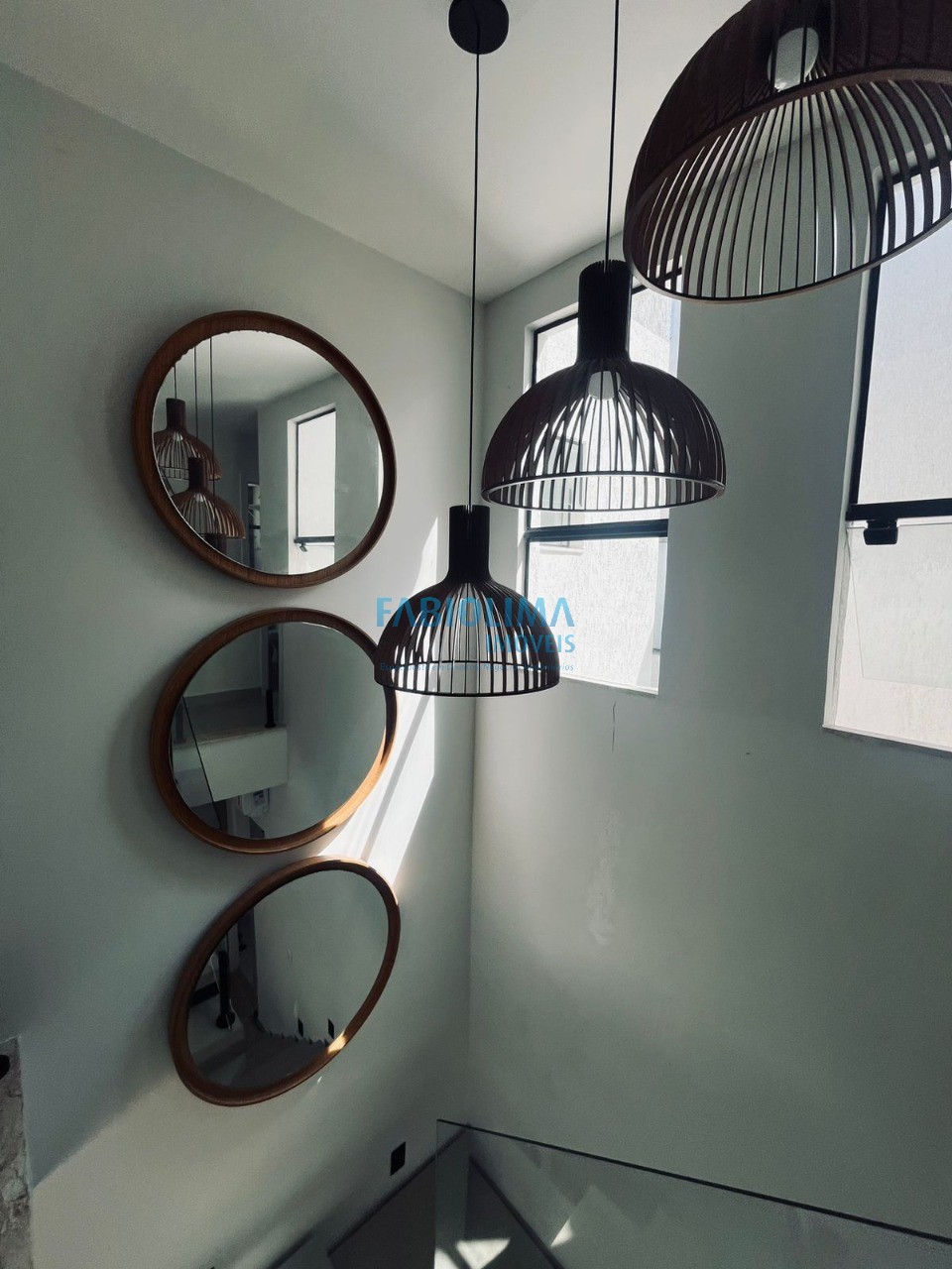 Casa de Condomínio à venda com 4 quartos, 175m² - Foto 30