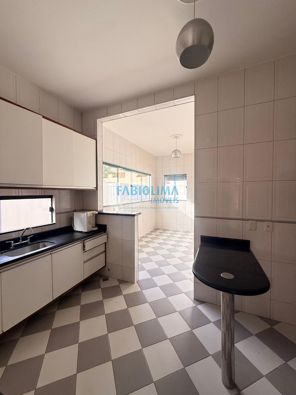 Casa de Condomínio, 3 quartos - Foto 25