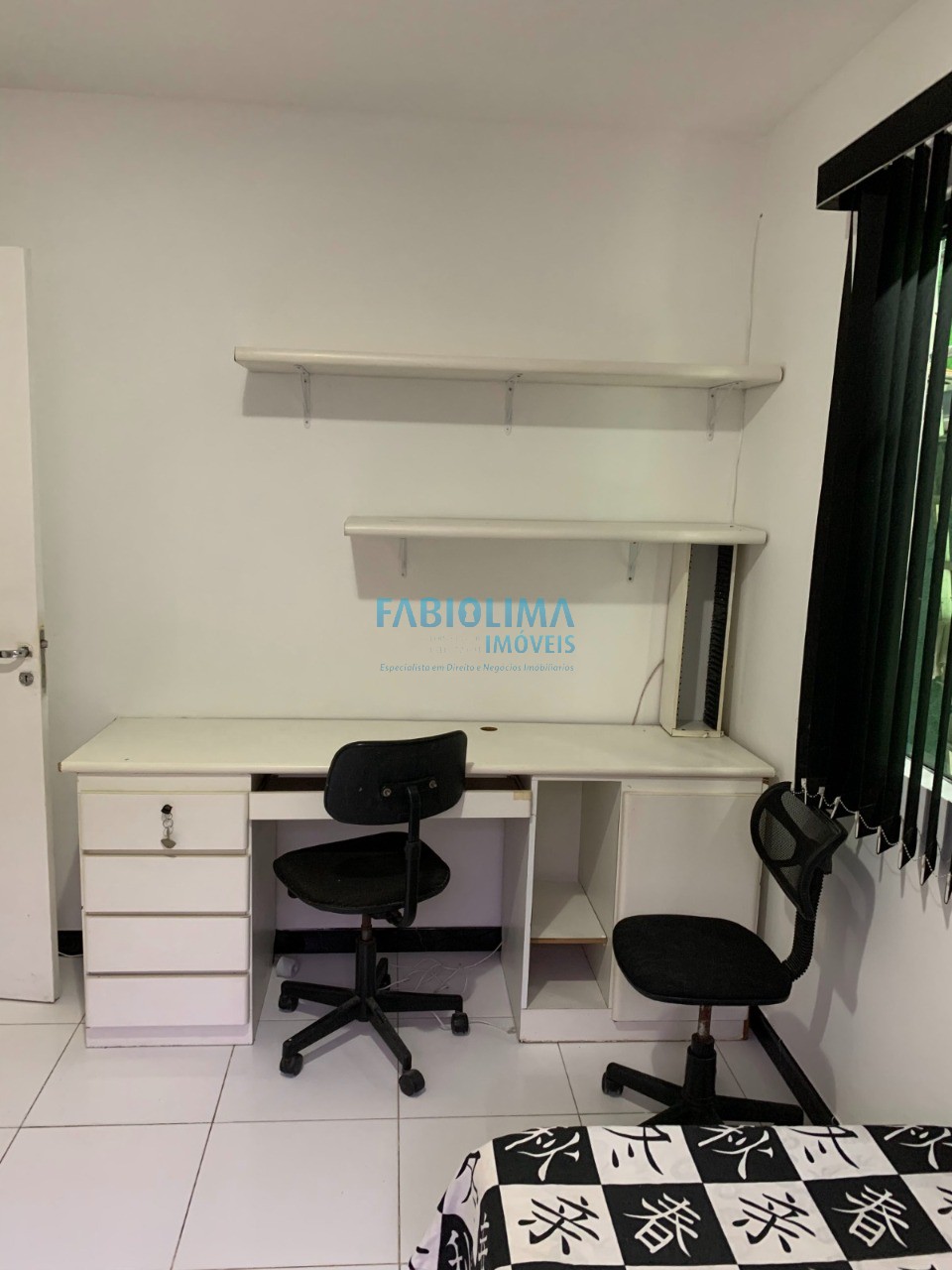 Casa de Condomínio, 4 quartos - Foto 18