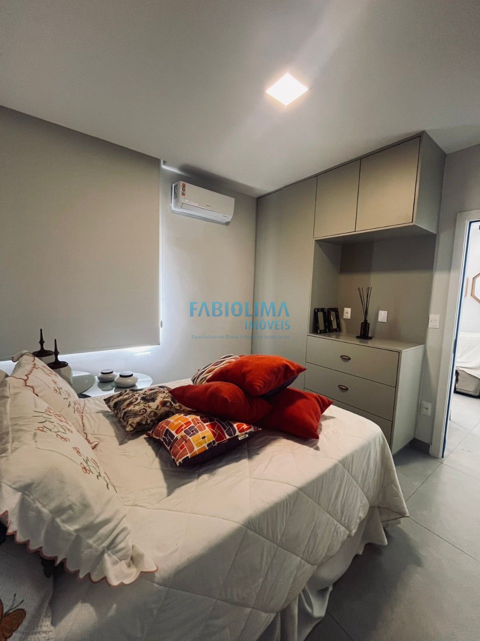 Casa de Condomínio à venda com 4 quartos, 175m² - Foto 29