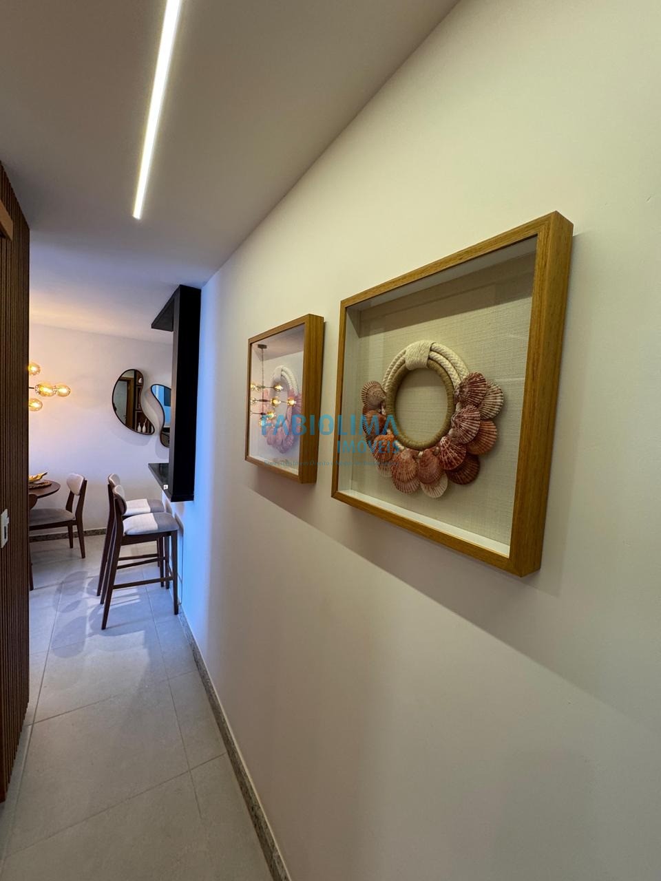 Apartamento à venda com 2 quartos, 64m² - Foto 38
