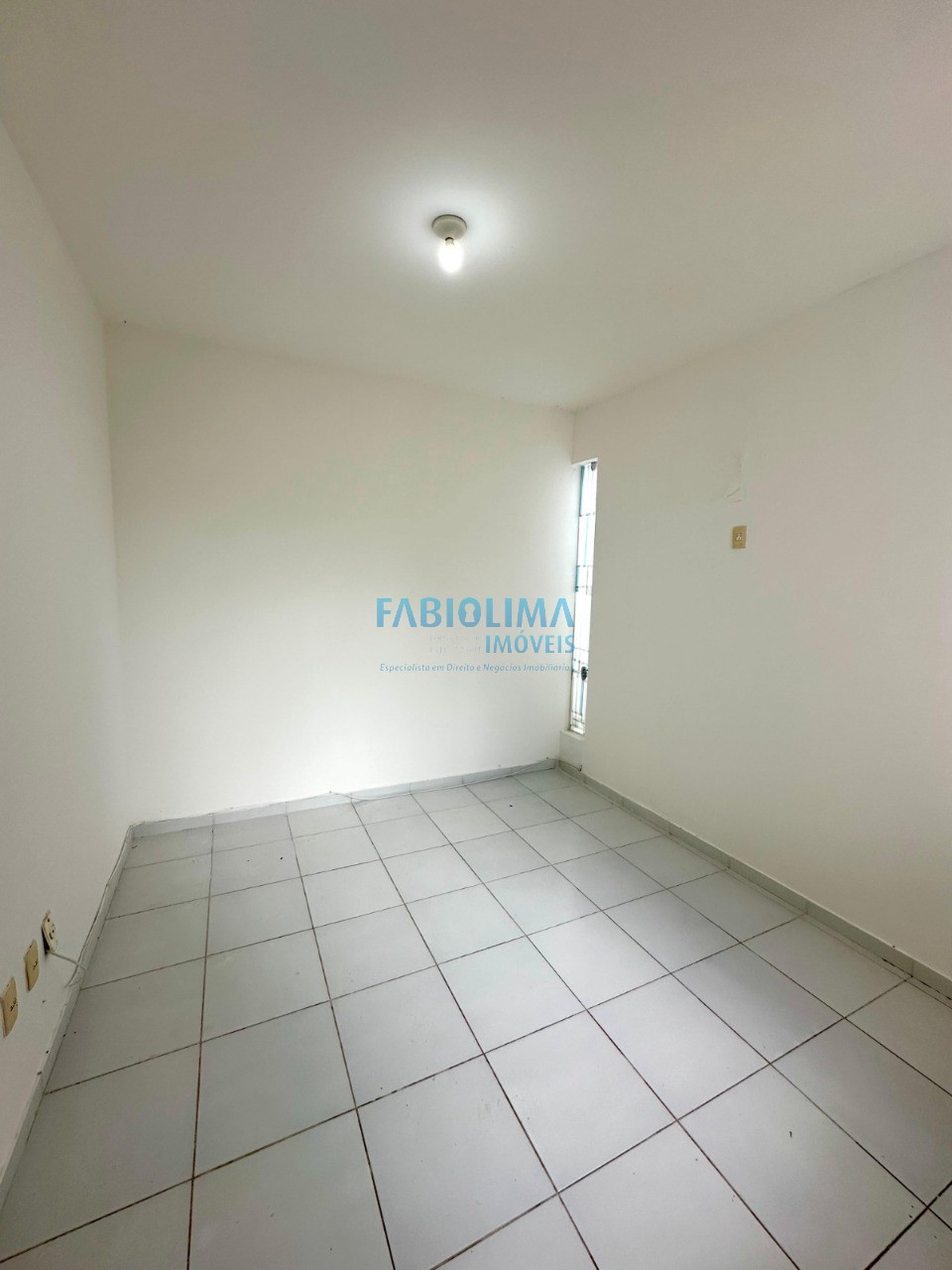 Casa de Condomínio, 4 quartos - Foto 36