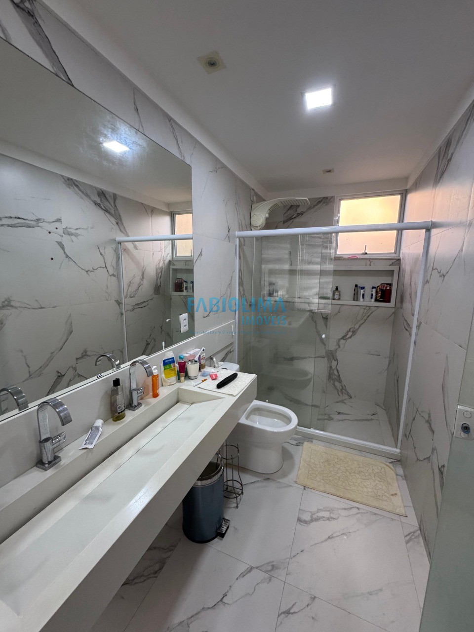 Casa de Condomínio à venda com 4 quartos, 507m² - Foto 15