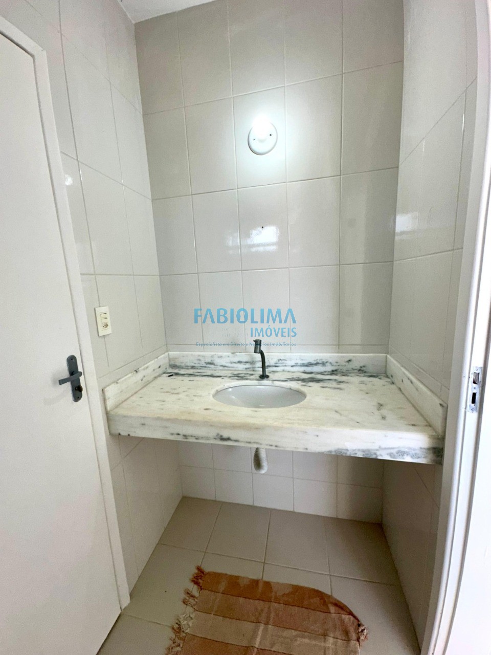 Casa de Condomínio, 4 quartos - Foto 37