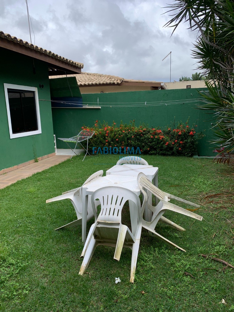 Casa de Condomínio, 3 quartos - Foto 18