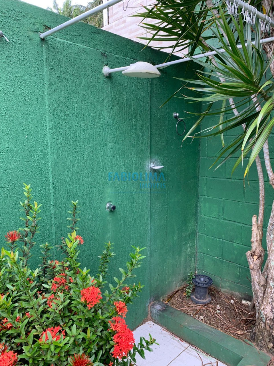 Casa de Condomínio, 3 quartos - Foto 14