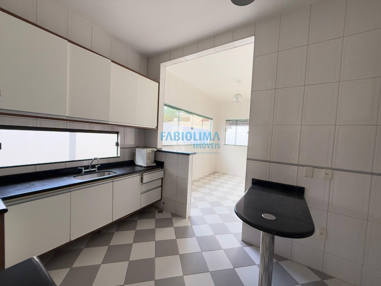 Casa de Condomínio, 3 quartos - Foto 17