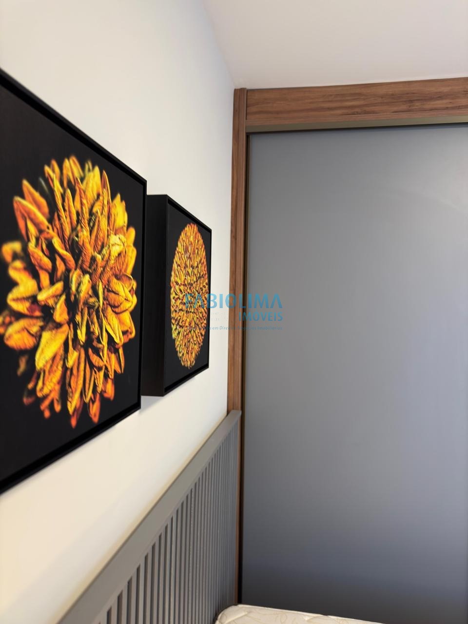 Apartamento à venda com 2 quartos, 64m² - Foto 44