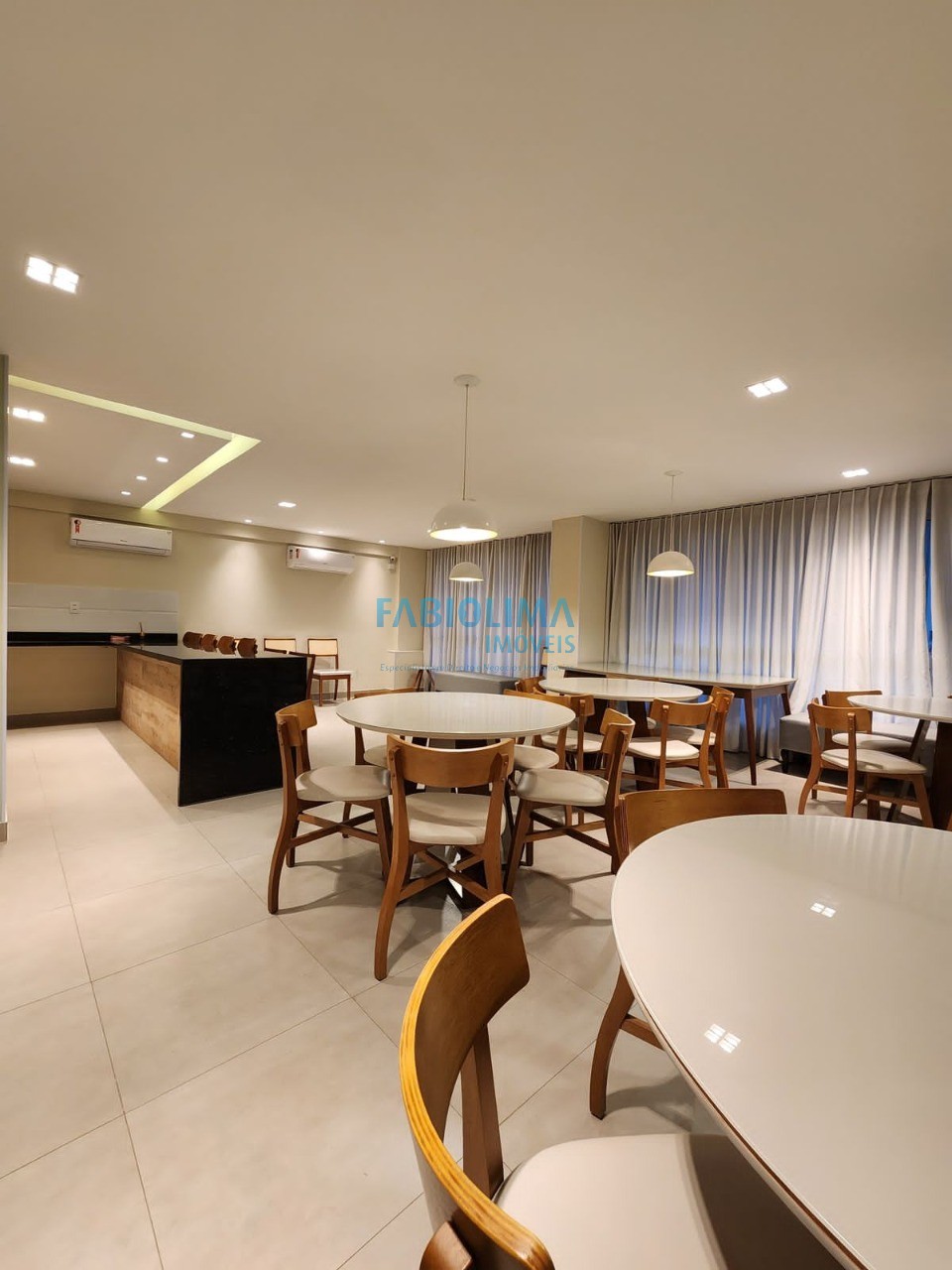 Cobertura à venda com 3 quartos, 206m² - Foto 36