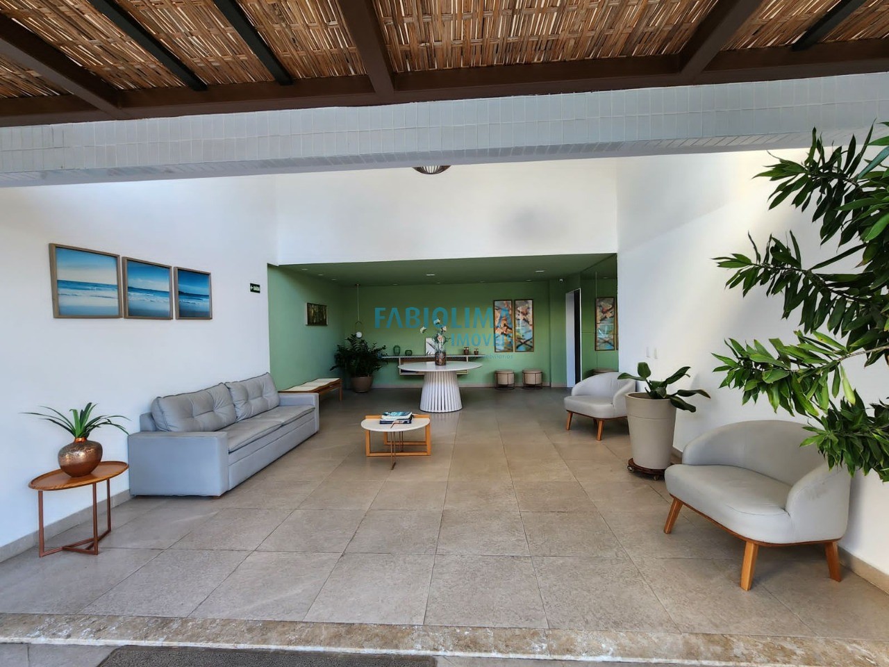 Cobertura à venda com 3 quartos, 206m² - Foto 38