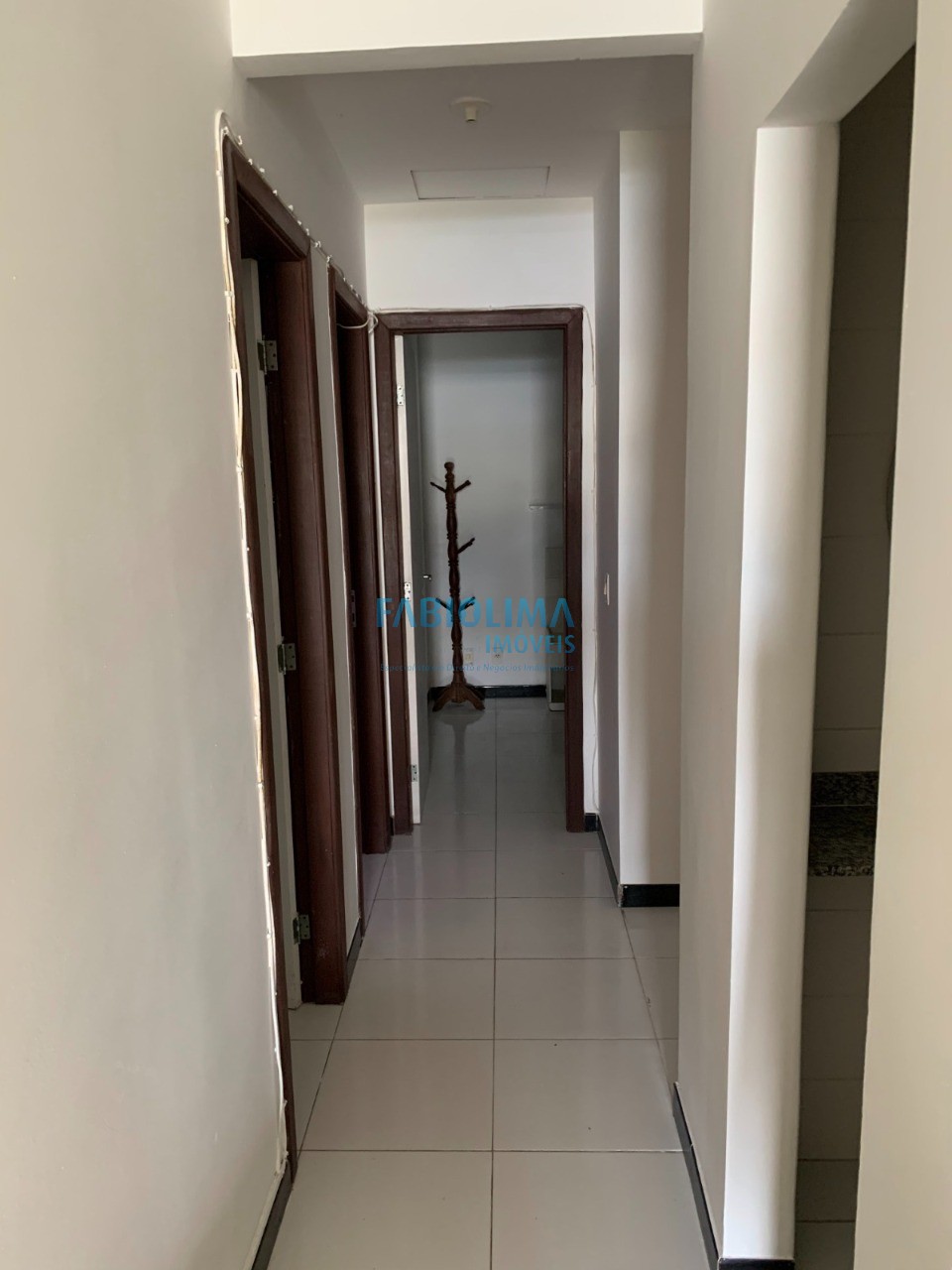 Casa de Condomínio, 3 quartos - Foto 26