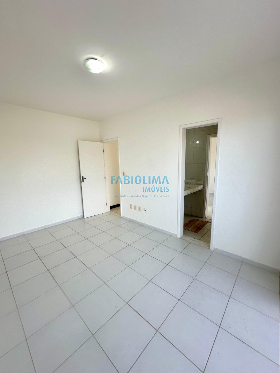 Casa de Condomínio, 4 quartos - Foto 31