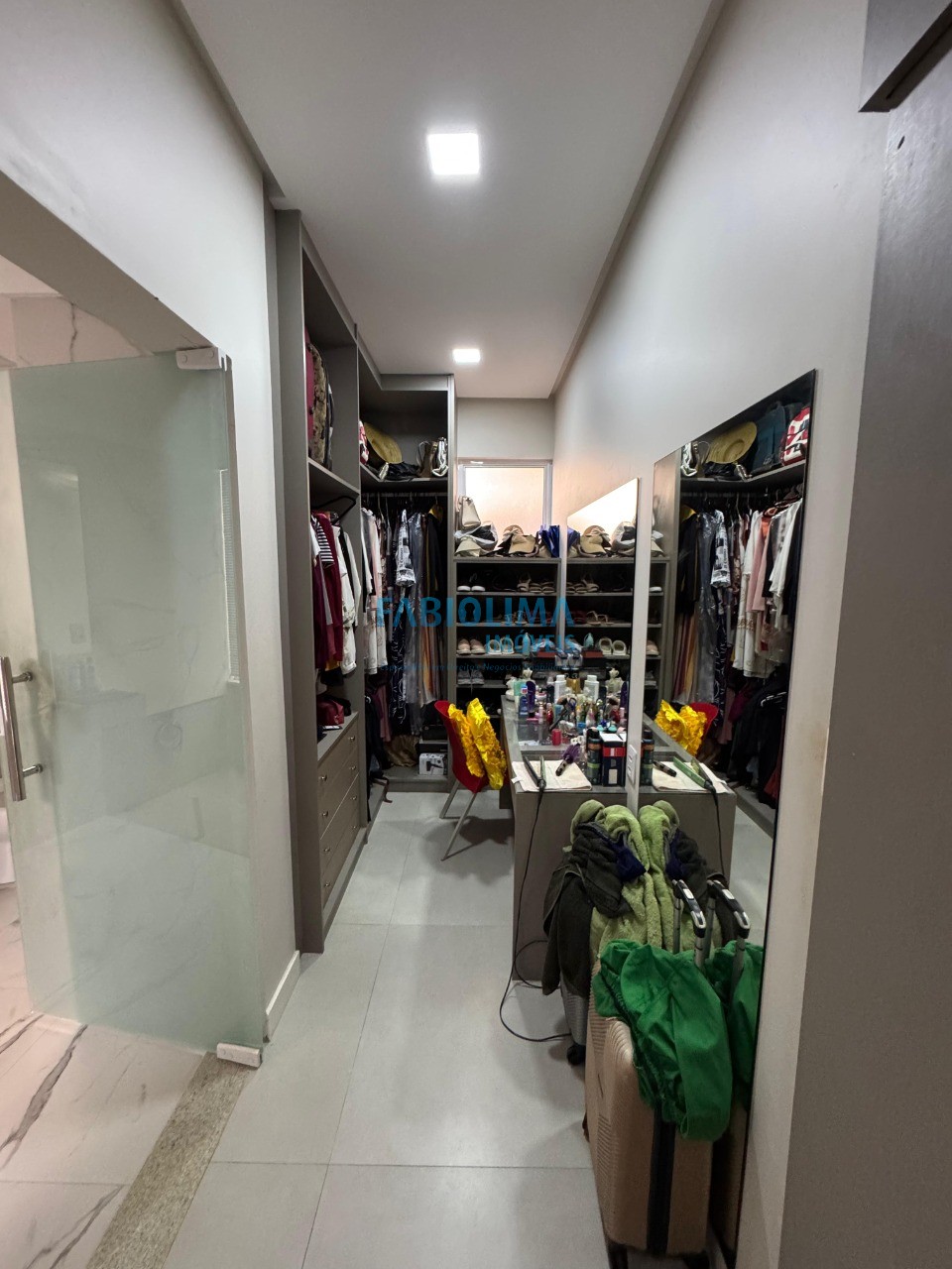 Casa de Condomínio à venda com 4 quartos, 507m² - Foto 16