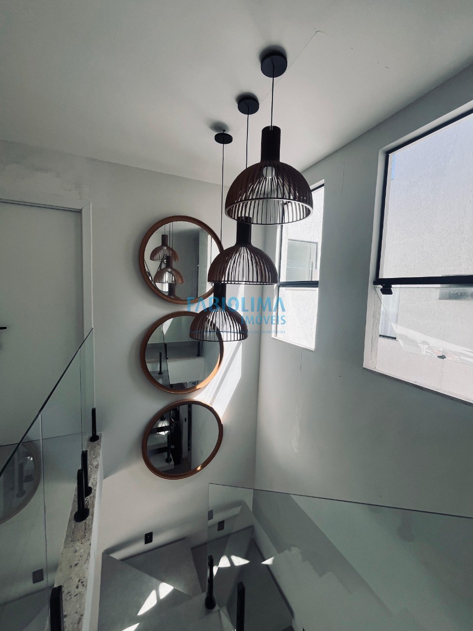 Casa de Condomínio à venda com 4 quartos, 175m² - Foto 36