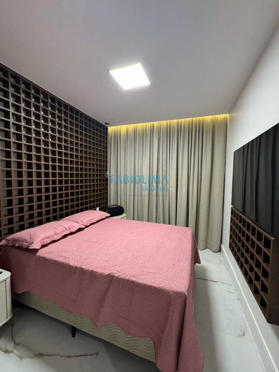 Casa de Condomínio, 4 quartos - Foto 28