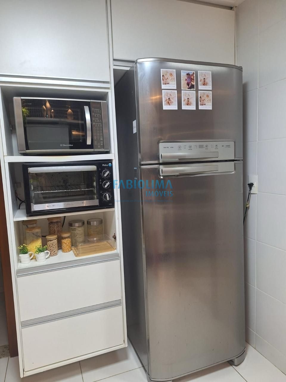 Casa de Condomínio, 4 quartos - Foto 25