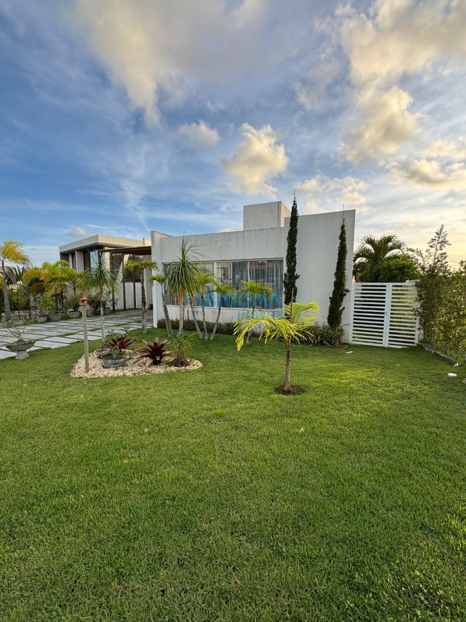 Casa de Condomínio à venda com 4 quartos, 507m² - Foto 3