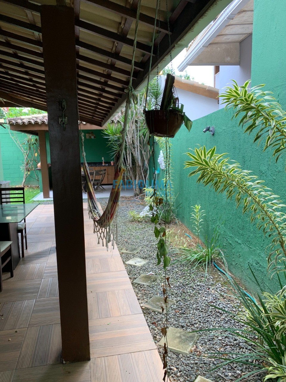 Casa de Condomínio, 3 quartos - Foto 13