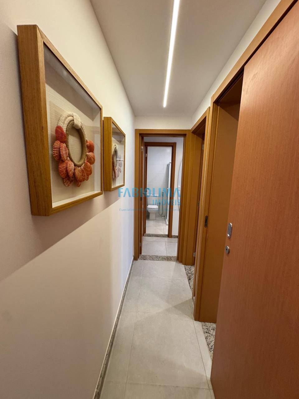 Apartamento à venda com 2 quartos, 64m² - Foto 52