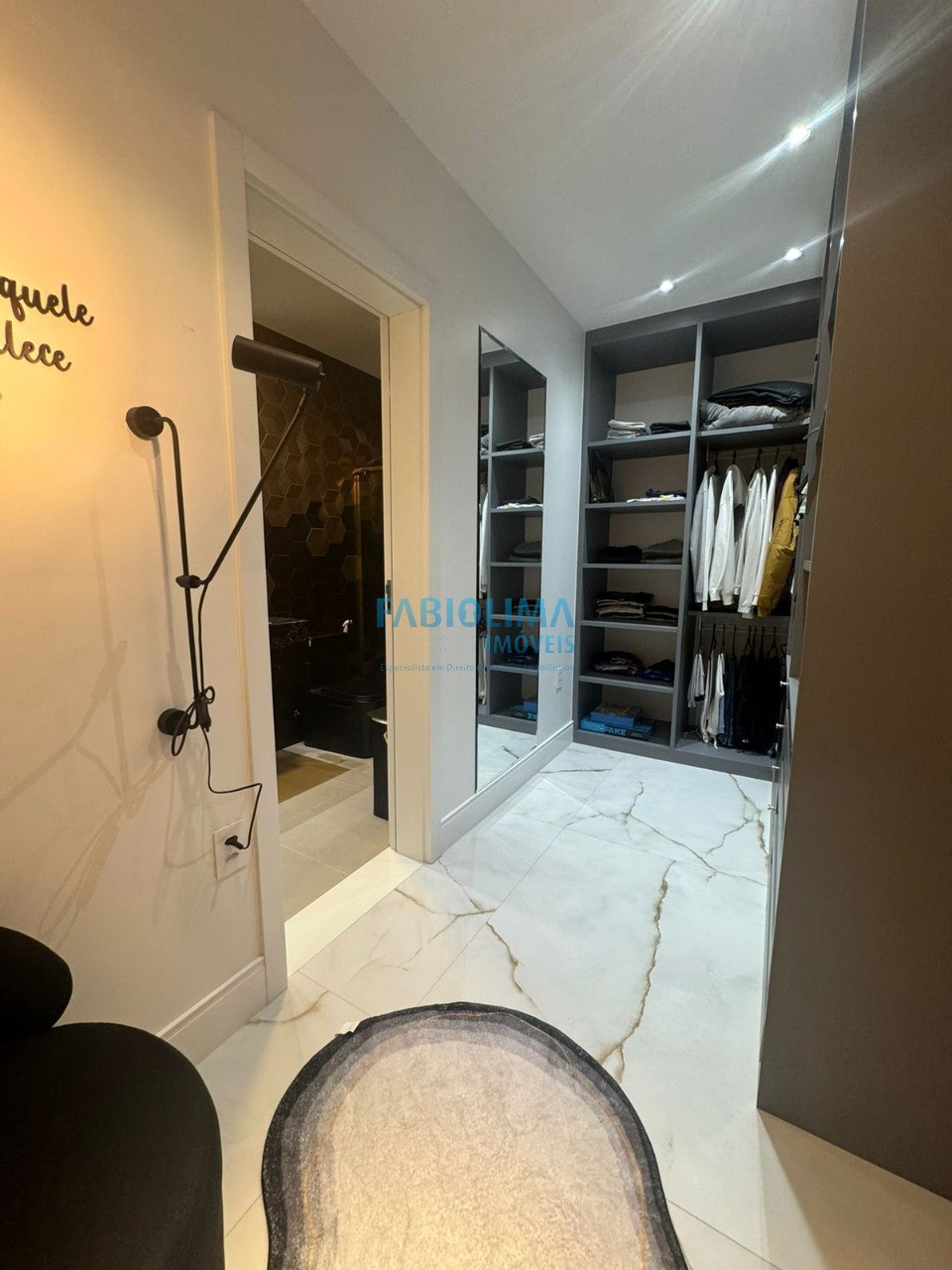 Casa de Condomínio, 4 quartos - Foto 20