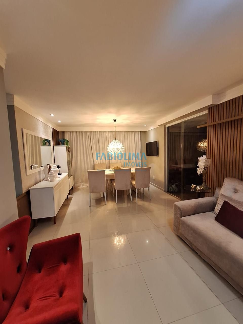 Casa de Condomínio, 4 quartos - Foto 16