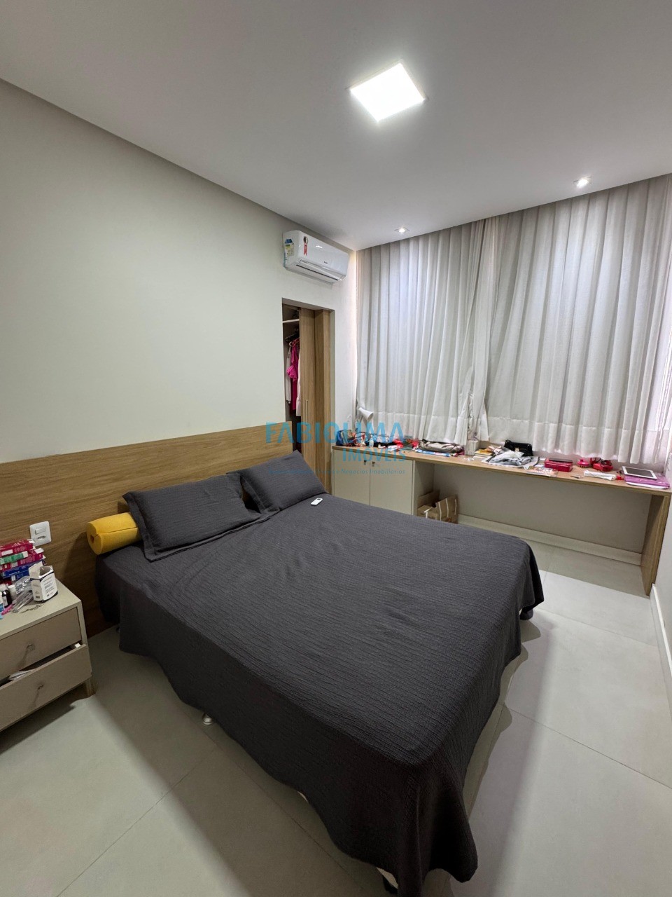 Casa de Condomínio à venda com 4 quartos, 507m² - Foto 17