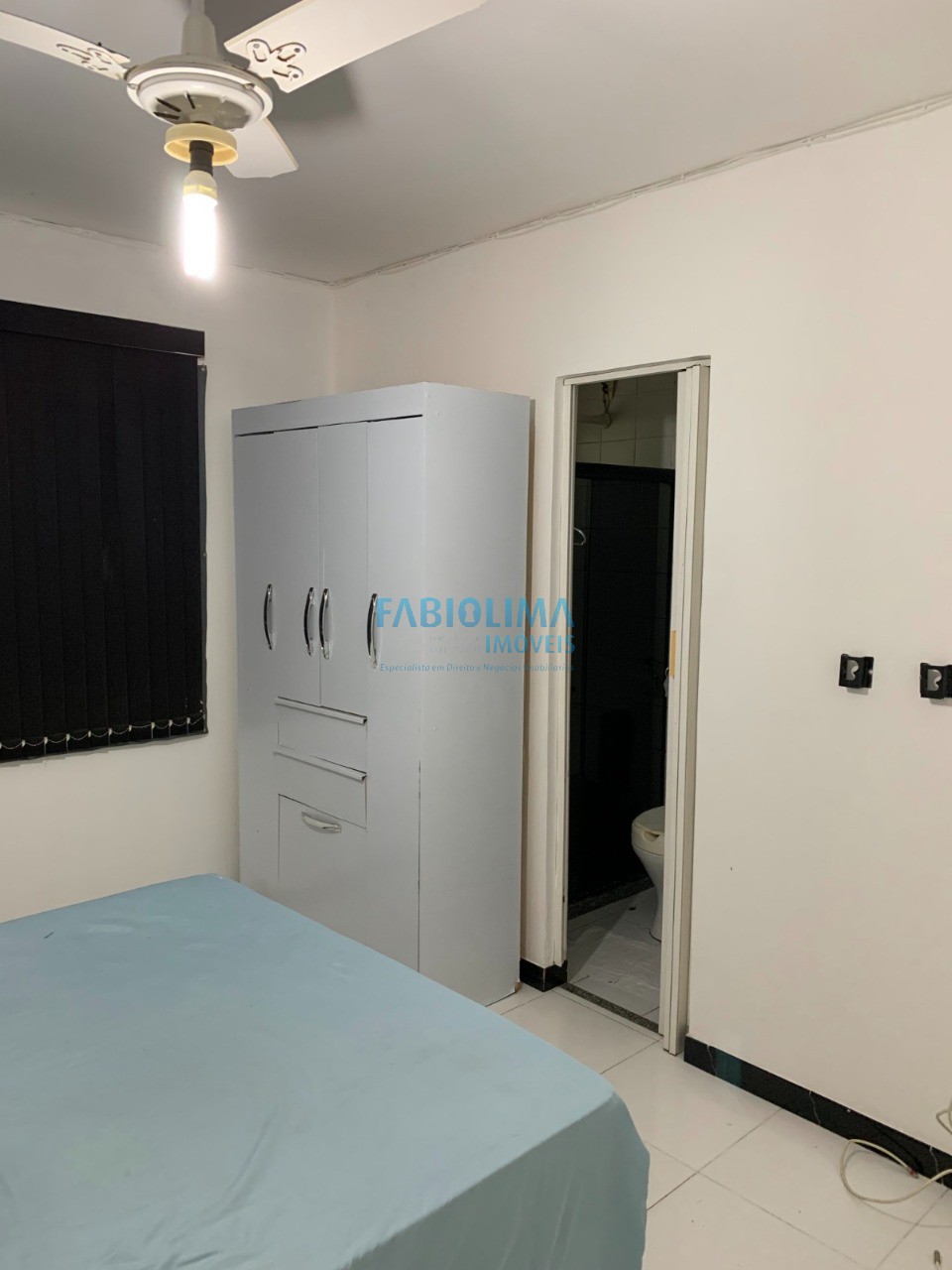 Casa de Condomínio, 3 quartos - Foto 37