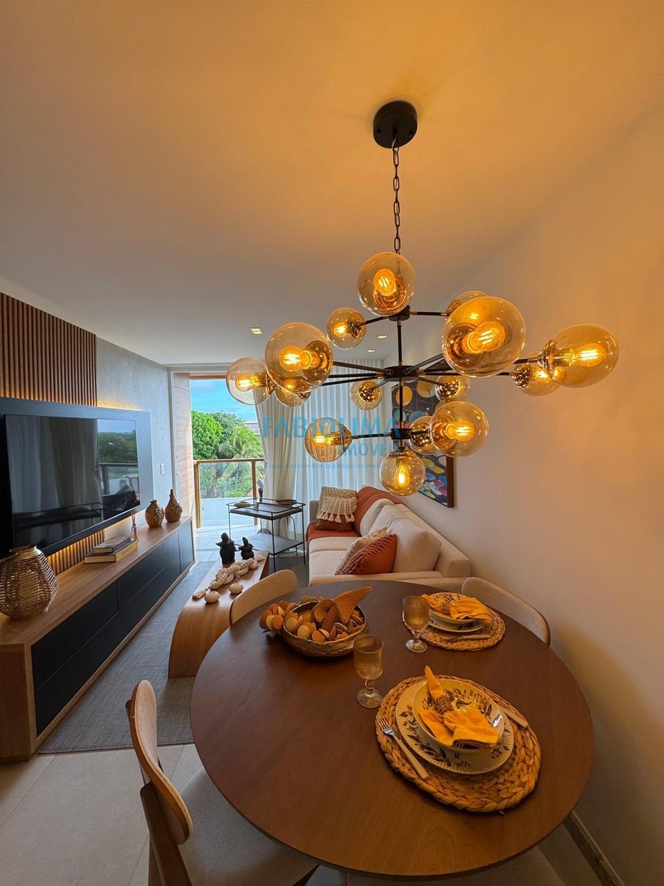 Apartamento à venda com 2 quartos, 64m² - Foto 18